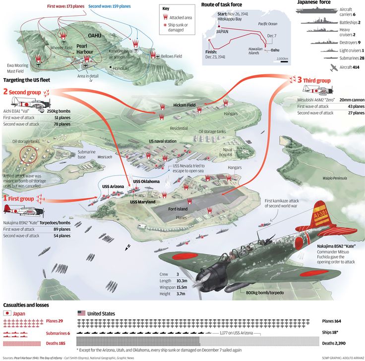 3017 best World War II 1939 - 1945 images on Pinterest World war - fresh germany map after world war 1 3017 best World War II 1939 - 1945 images on Pinterest World war - fresh germany map after world war 1