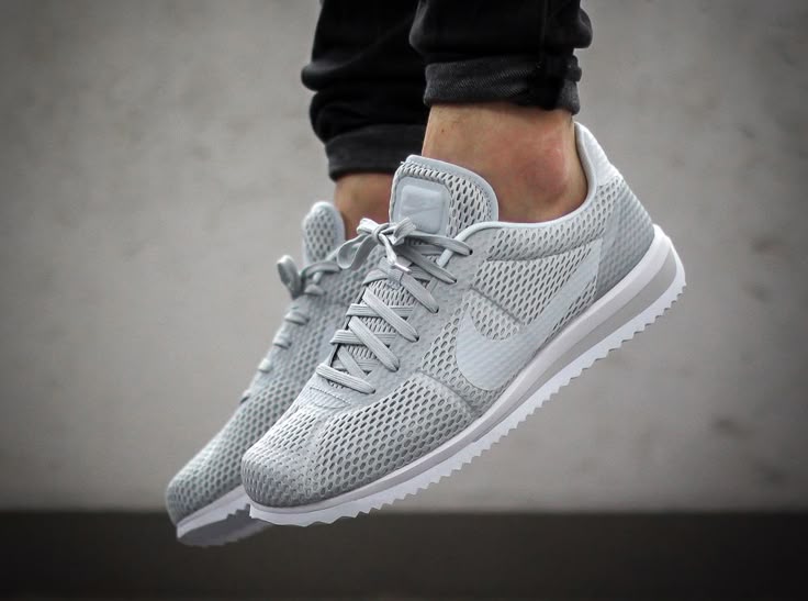 nike femme ete nike femme ete