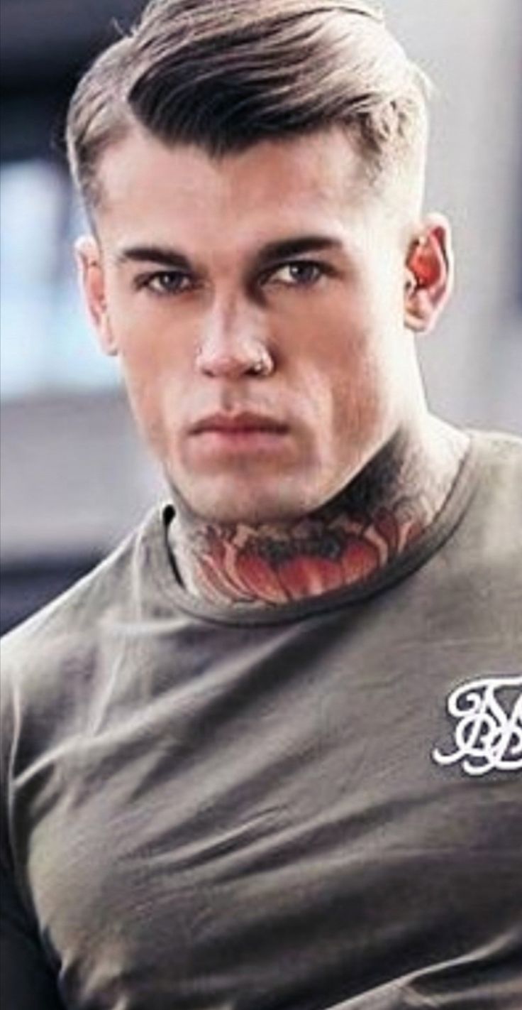 Pin By Jan Cook On Famous Male Model Stephen James Stephen James pin-by-jan-cook-on-famous-male-model-stephen-james-stephen-james