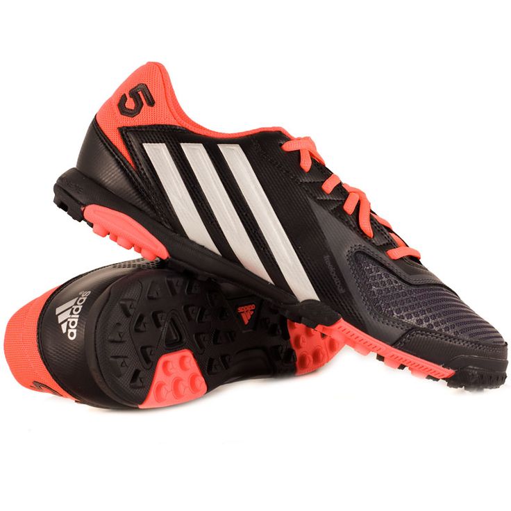scarpe calcio a 5 nike gato scarpe calcio a 5 nike gato