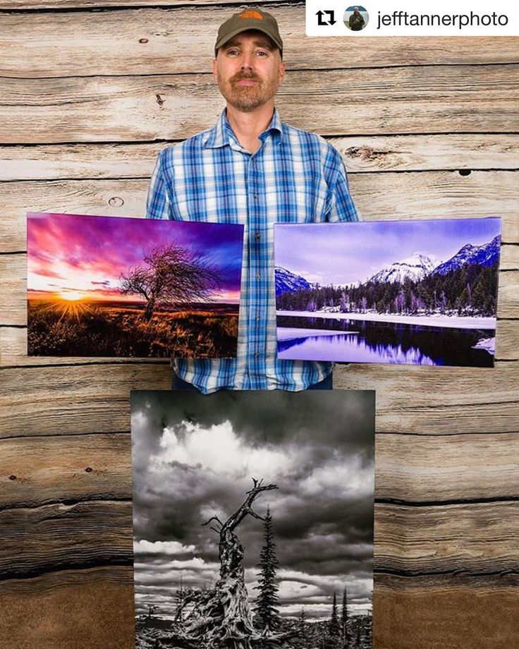 298 Likes, 3 Comments Artbeat Studios (artbeatstudios) on Instagram 298 Likes, 3 Comments Artbeat Studios (artbeatstudios) on Instagram