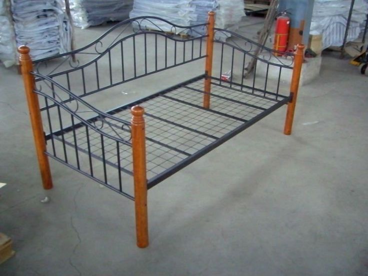 Cool Bed Frames best 25+ unique bed frames ideas on pinterest | tree bed, rustic Cool Bed Frames best 25+ unique bed frames ideas on pinterest | tree bed, rustic