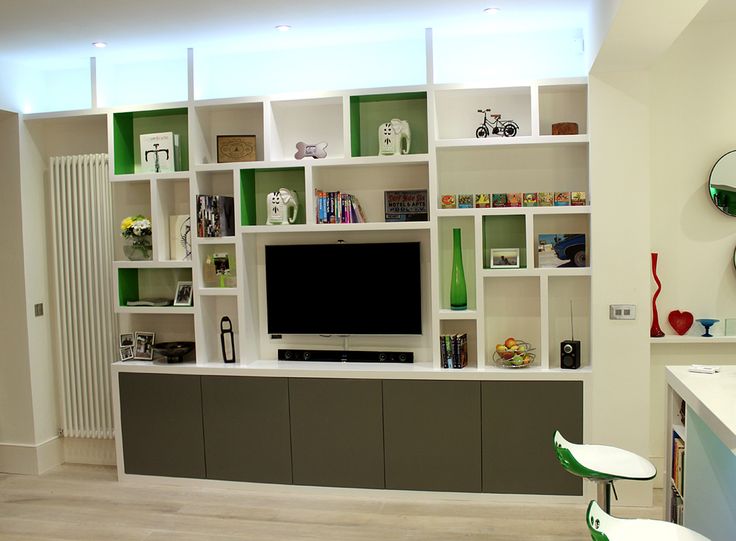 best 25+ tv cupboard ideas only on pinterest | tv storage unit best 25+ tv cupboard ideas only on pinterest | tv storage unit