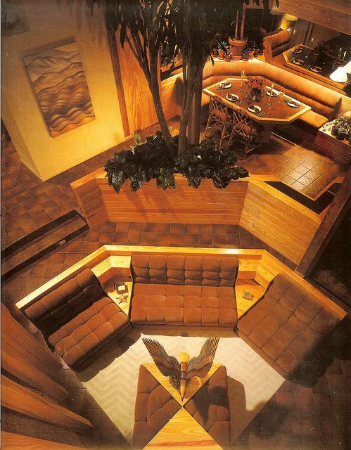 42 best 70s interior design images on pinterest | vintage 42 best 70s interior design images on pinterest | vintage
