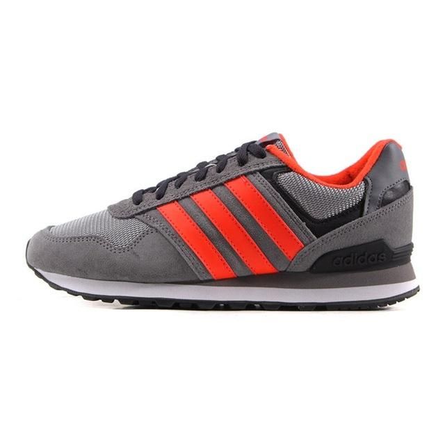 adidas schoenen intersport adidas schoenen intersport