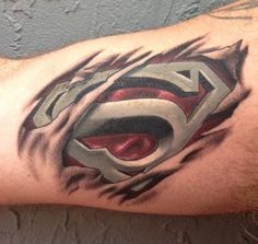 cele mai bune 25 de idei despre ripped skin tattoo pe pinterest cele mai bune 25 de idei despre ripped skin tattoo pe pinterest