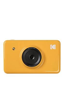 buy a kodak kodak