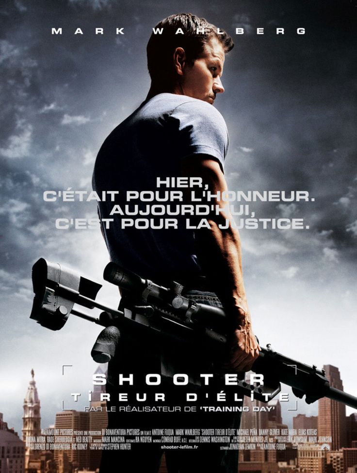 Download shooter full movie hd torrent Download shooter full movie hd torrent