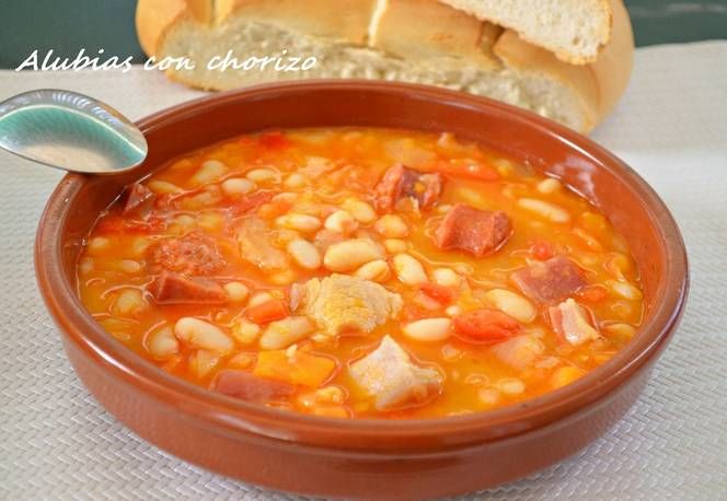 Pin En Thermomix