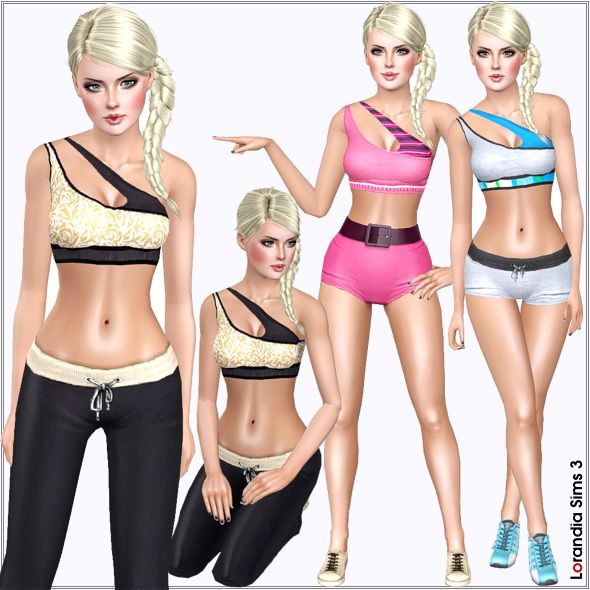 Medical weight loss kingwood photo 2