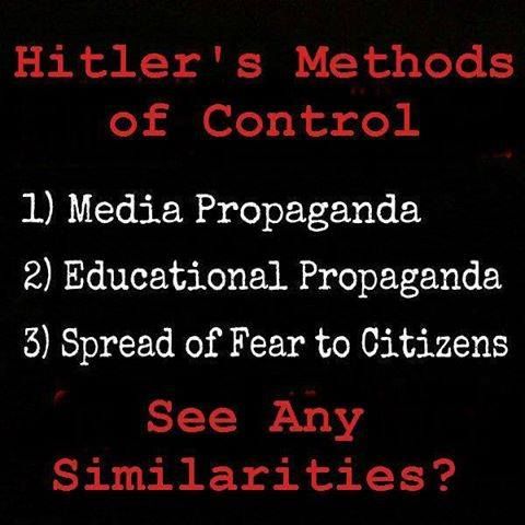 67 best VACCINE TRUTH images on Pinterest Anti vaccination - vaccine order form 67 best VACCINE TRUTH images on Pinterest Anti vaccination - vaccine order form