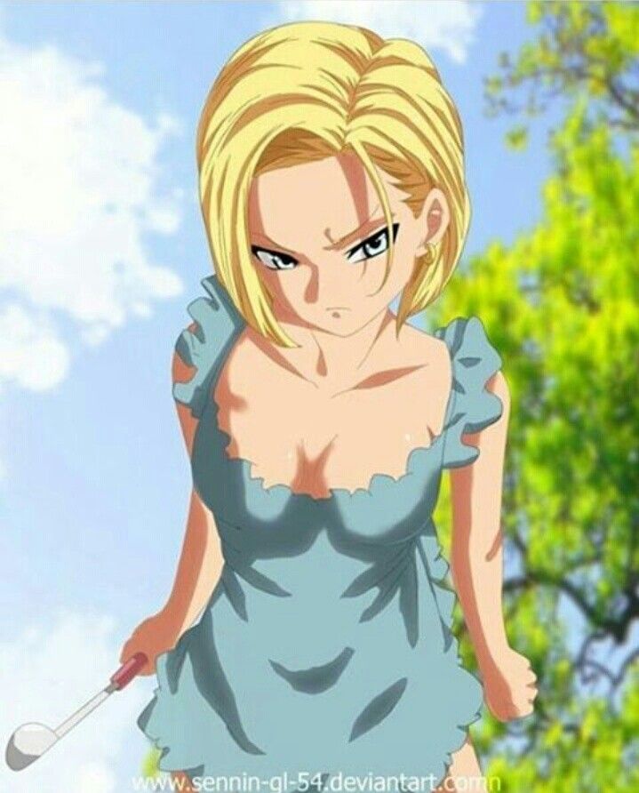 of chyna wrestler nudity dragonball and naruto girl naked