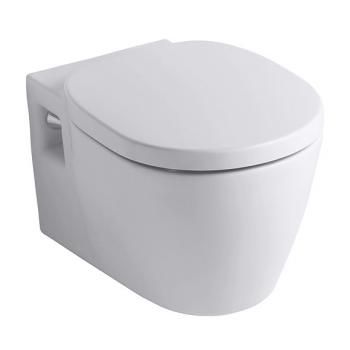 Сантехника ideal standard iq сантехника боровичи
