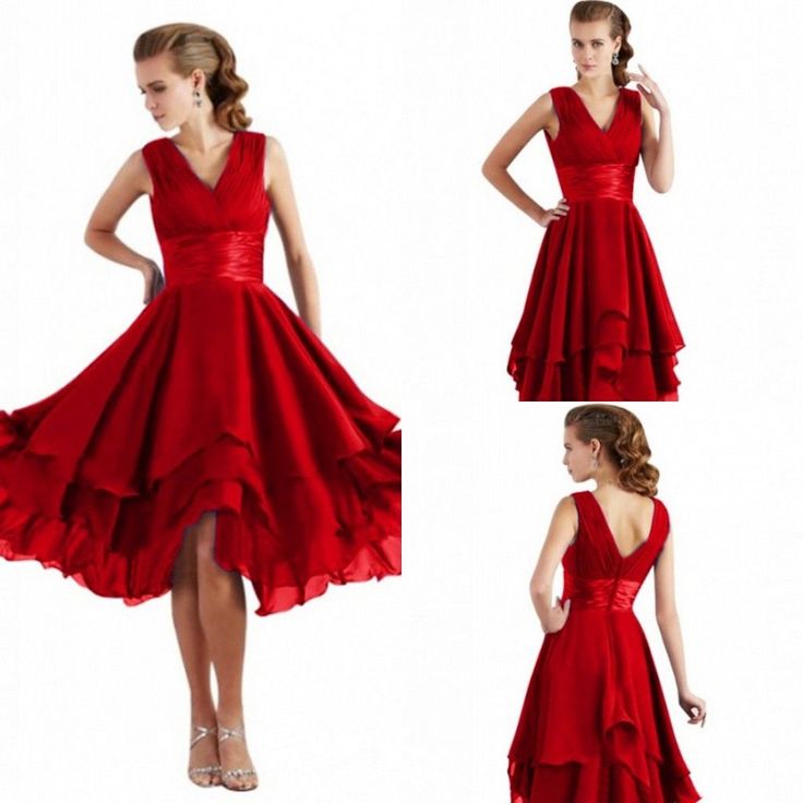 Mode & Beauty Damenbekleidung Größe 36 Kleid Mode & Beauty Damenbekleidung Größe 36 Kleid