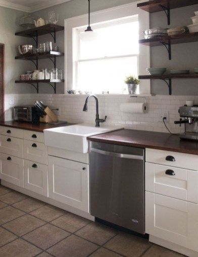 49 Elegant Small Kitchen Ideas Remodel For The Home Pinterest