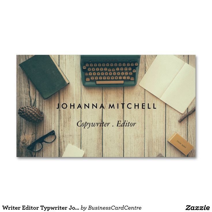20 best Werk Business card images on Pinterest Business card - expeditor resume 20 best Werk Business card images on Pinterest Business card - expeditor resume