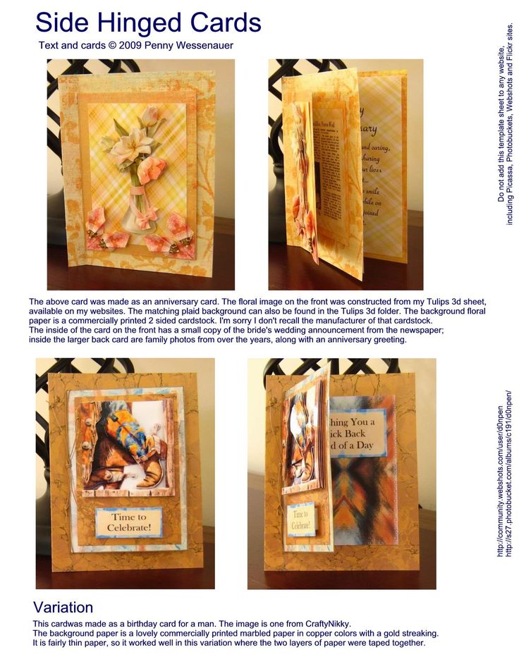 119 best birthday card templates images on Pinterest Gift - birthday card sample 119 best birthday card templates images on Pinterest Gift - birthday card sample