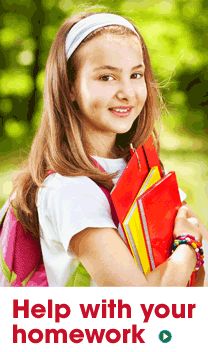 Homework help for adhd Homework help for adhd