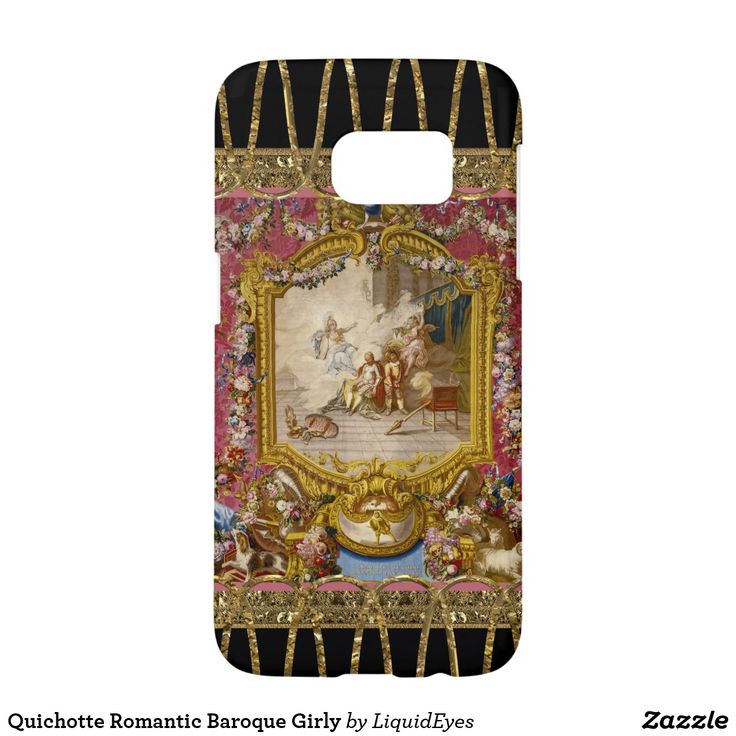 coque samsung galaxy s7 girly coque samsung galaxy s7 girly