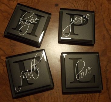 best 166 bazaar ideas ideas on pinterest scrabble coasters