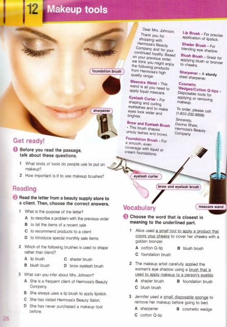 BEAUTY SALON DOOLEY УЧЕБНИК СКАЧАТЬ БЕСПЛАТНО BEAUTY SALON DOOLEY УЧЕБНИК СКАЧАТЬ БЕСПЛАТНО