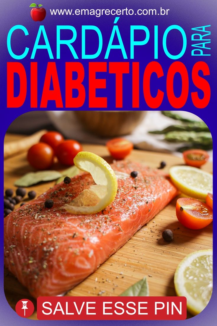 dieta de 1200 calorias para diabeticos tipo 2 dieta de 1200 calorias para diabeticos tipo 2