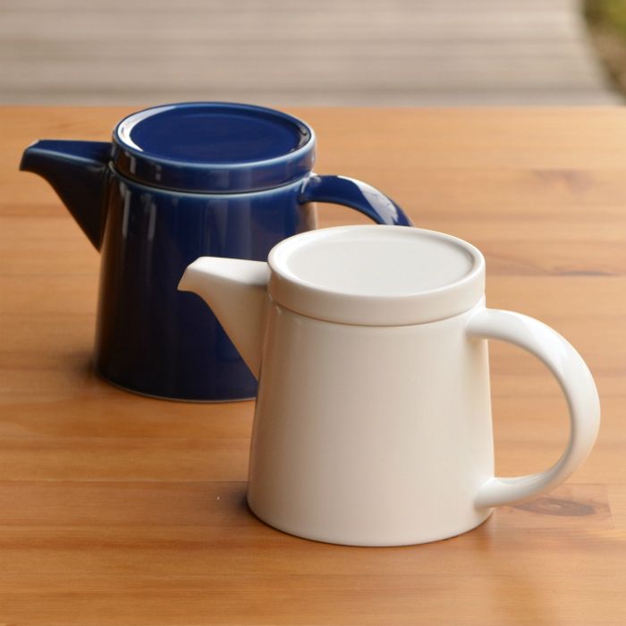 楽天市場】【白山陶器】【波佐見焼】【M型シリーズ】【M型ポット】【ブルー】ナチュラル69 結婚式の引き出物やギフトに! 食器 おしゃれ 可愛い かわいい シンプル 内祝い M型シリーズ M型ポット ブルー 食器 急須 北欧 肥前焼急須:natural69 | ティーポット 陶器 ... 楽天市場】【白山陶器】【波佐見焼】【M型シリーズ】【M型ポット】【ブルー】ナチュラル69 結婚式の引き出物やギフトに! 食器 おしゃれ 可愛い かわいい シンプル 内祝い M型シリーズ M型ポット ブルー 食器 急須 北欧 肥前焼急須:natural69 | ティーポット 陶器 ...