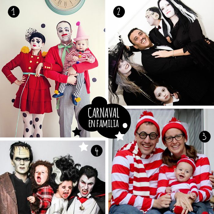 Epingle Sur Halloween