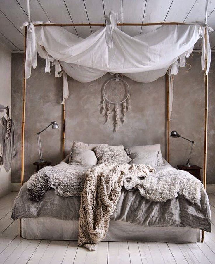 Bedroom Themes best 20+ peaceful bedroom ideas on pinterest | window drapes Bedroom Themes best 20+ peaceful bedroom ideas on pinterest | window drapes