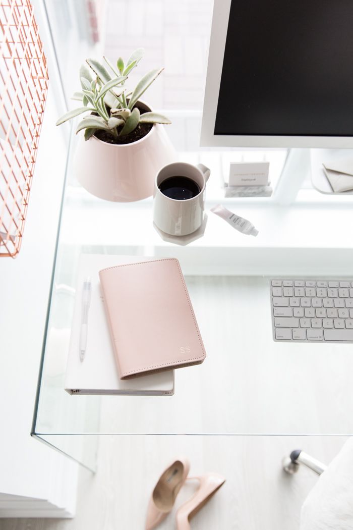 Work Desk Ideas best 25+ glass desk ideas on pinterest | glass office desk, clear Work Desk Ideas best 25+ glass desk ideas on pinterest | glass office desk, clear