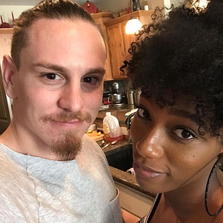 Wild hare interracial Big size pussy