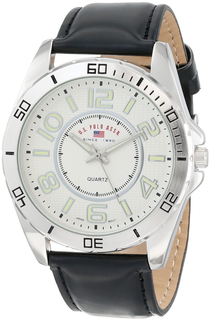 Robot Check | Mens watches silver, Watches for men, Mens watches blue