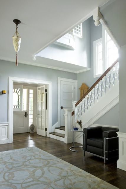 The Top 100 Benjamin Moore Paint Colors Pinterest The Top 100 Benjamin Moore Paint Colors Pinterest Colours And