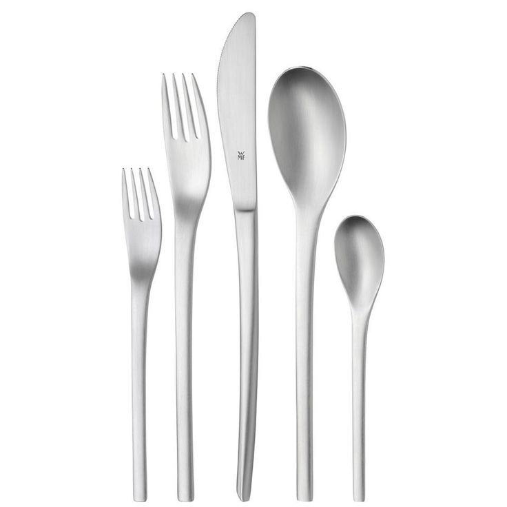 Die besten 25+ Besteck set Ideen auf Pinterest Pink besteck sets - edles geschirr besteck porzellan silber Die besten 25+ Besteck set Ideen auf Pinterest Pink besteck sets - edles geschirr besteck porzellan silber