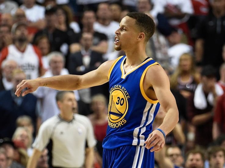 The 25 best Nba mvps ideas on Pinterest The 25 best Nba mvps ideas on Pinterest