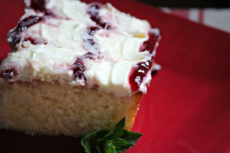 Entenmann S Pecan Cake Entenmann S Pecan Cake