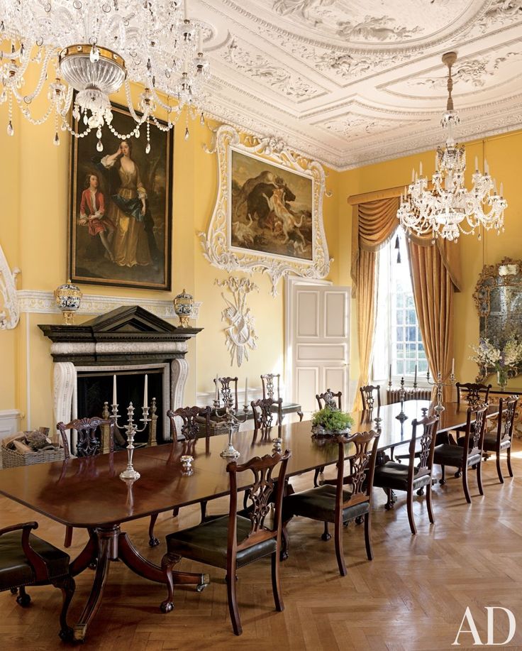 Traditional Home Dining Rooms top 25+ best traditional dining rooms ideas on pinterest Traditional Home Dining Rooms top 25+ best traditional dining rooms ideas on pinterest