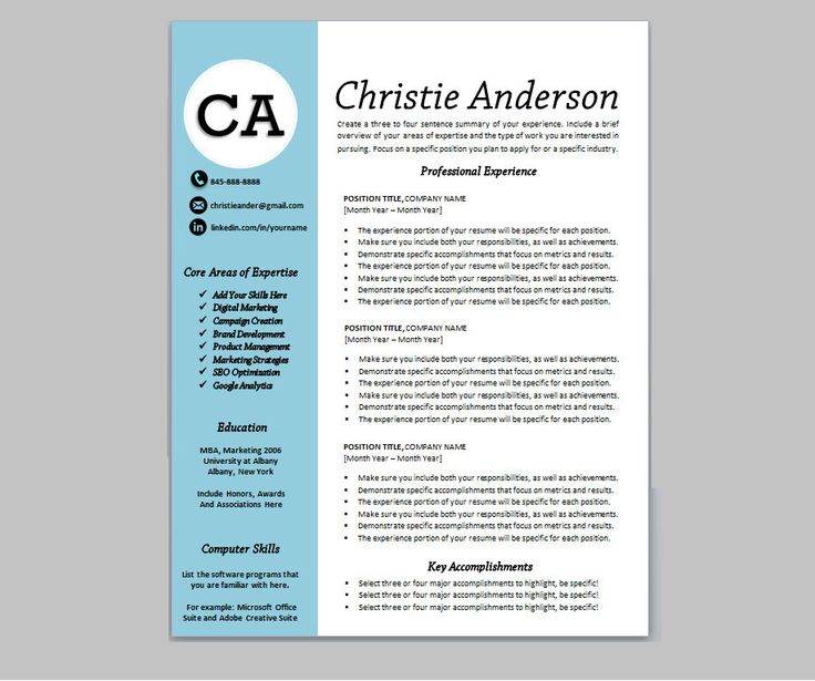 40 best Resume Writing and Design images on Pinterest Resume - resume writing words 40 best Resume Writing and Design images on Pinterest Resume - resume writing words