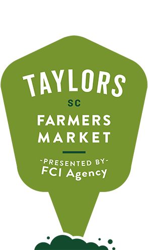 7 best Out and About images on Pinterest Atlanta journal - farm bookkeeping spreadsheet 7 best Out and About images on Pinterest Atlanta journal - farm bookkeeping spreadsheet