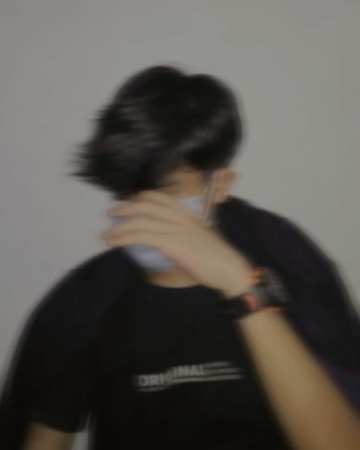 Foto Cogan Aesthetic Anak Sd 25+ Trend Terbaru Presentasi Aesthetic