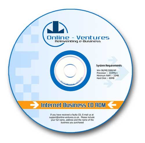 Disk creator mac download Disk creator mac download