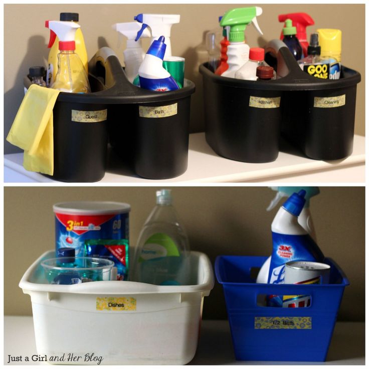 119 Best Home Organised Images On Pinterest Households 119 Best Home Organised Images On Pinterest Households Organization Ideas And Cleaning