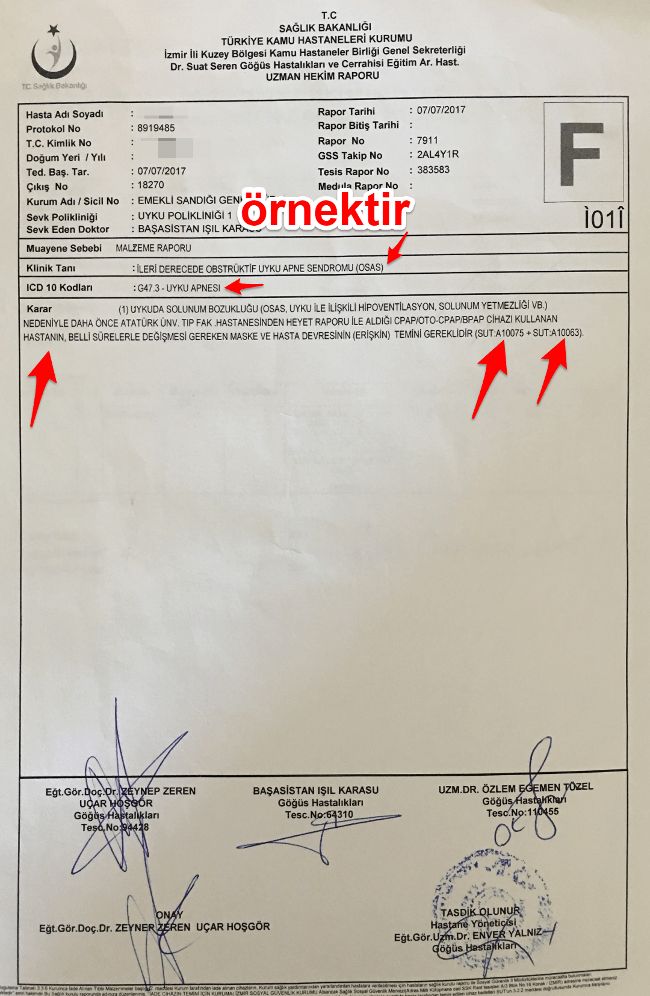 Sgk Cpap Bpap Maskeleri Icin Odeme Yapar Mi Sesan Sosyal Guvenlik Faaliyetler Teknik Sgk Cpap Bpap Maskeleri Icin Odeme Yapar Mi Sesan Sosyal Guvenlik Faaliyetler Teknik