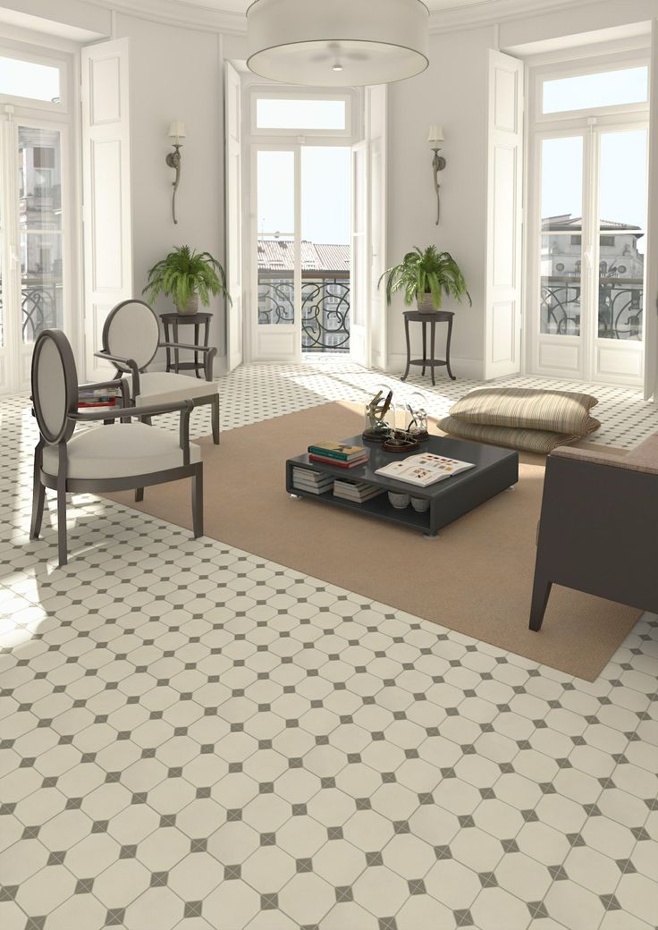 Kitchen Tiles Ireland 13 best tiles for hallways & living images on pinterest Kitchen Tiles Ireland 13 best tiles for hallways & living images on pinterest
