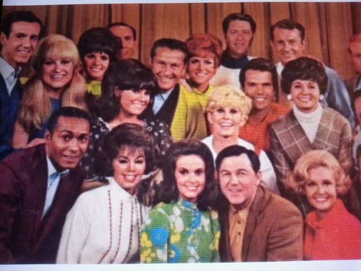 where was the lawrence welk show filmed where was the lawrence welk show filmed