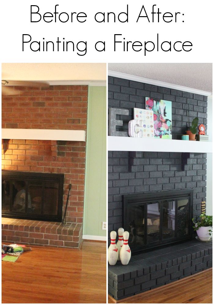 Don T You Love A Good Fireplace Visions Of Curling Up And Reading Don T You Love A Good Fireplace Visions Of Curling Up And Reading Near It Having Wonderful Conversations Singing Christmas Carols