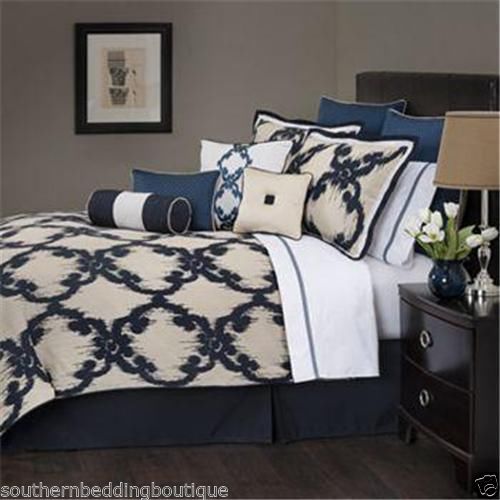 Earth Alone Earthrise Book 1 Gotta Have It Pinterest Bed Earth Alone Earthrise Book 1 Gotta Have It Pinterest Bed Comforters And Bedroom