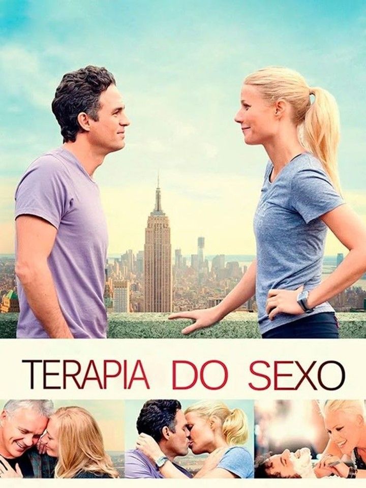 Porno amador brasileiro lancamento Gostosa fazendo stip tease