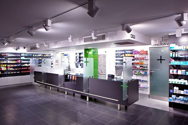 60 best pharmacy interior images on pinterest pharmacy design