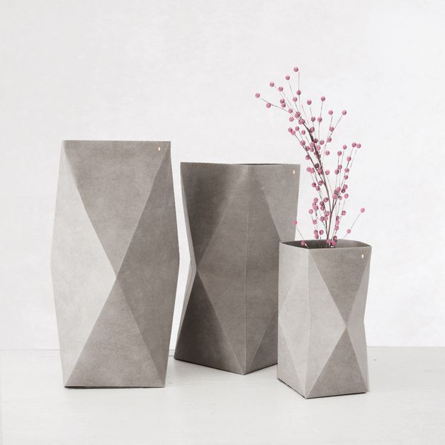 81 best Beton Möbel und Accessoires images on Pinterest Cement - designer mobel salz amma 81 best Beton Möbel und Accessoires images on Pinterest Cement - designer mobel salz amma